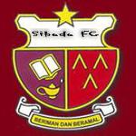 League Logo