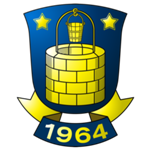 League Logo