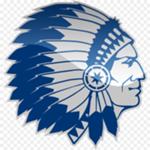 League Logo