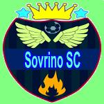 League Logo