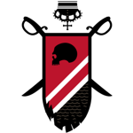 League Logo