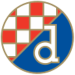 League Logo