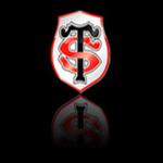 League Logo