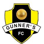 League Logo