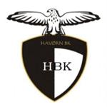 League Logo