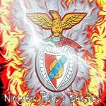 League Logo