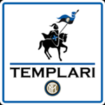 League Logo