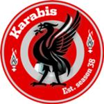 League Logo
