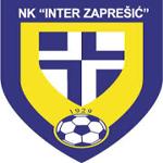League Logo