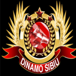 League Logo