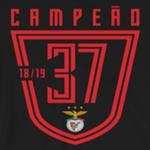 League Logo