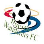 League Logo