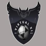 League Logo