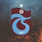 League Logo