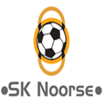 League Logo