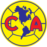 League Logo