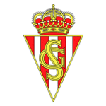 League Logo