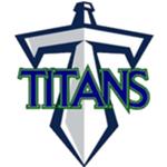 League Logo