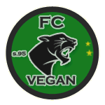 Champion Logo