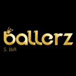 League Logo