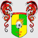 League Logo