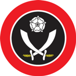 League Logo