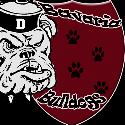 League Logo