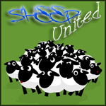 League Logo