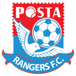 League Logo