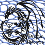 League Logo