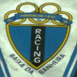 League Logo